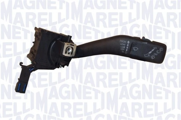 Steering Column Switch